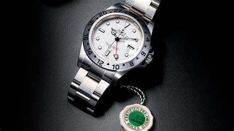 rolex ha comprato bucherer|bucherer rolex locations.